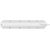 Brennenstuhl 1153590620 / 2 m / 6 AC outlet(s) / Indoor / 3.1 V /