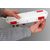 Brennenstuhl 1153590620 / 2 m / 6 AC outlet(s) / Indoor / 3.1 V /