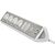 Brennenstuhl 1153590620 / 2 m / 6 AC outlet(s) / Indoor / 3.1 V /