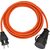Brennenstuhl 1169960 / 5 m / Outdoor / IP44 / 230 V / 1 pc(s)