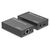 Digitus HDMI IP Extender Set, Full HD / AV transmitter | DS-55517