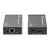 Digitus HDMI IP Extender Set, Full HD / AV transmitter | DS-55517