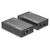 Digitus HDMI IP Extender Set, Full HD / AV transmitter | DS-55517