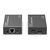 Digitus HDMI IP Extender Set, Full HD / AV transmitter | DS-55517