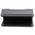 Olympia UV 587 / Multi-currency / Ultraviolet (UV) /  | 947730116