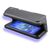 Olympia UV 587 / Multi-currency / Ultraviolet (UV) /  | 947730116