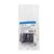 LogiLink Outdoor IDC extender for Cat.6A, Cat.7, Cat.7A  | NP0087