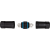 LogiLink Outdoor IDC extender for Cat.6A, Cat.7, Cat.7A  | NP0087