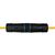 LogiLink Outdoor IDC extender for Cat.6A, Cat.7, Cat.7A  | NP0087