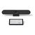 Logitech Tap IP Appliance Room Solutions Huddle + Sm | 991-000479