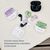 Canyon CNS-TWS5W / Headset / Wireless / Calls/Music/Sport/Everyda