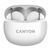 Canyon CNS-TWS5W / Headset / Wireless / Calls/Music/Sport/Everyda