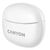 Canyon CNS-TWS5W / Headset / Wireless / Calls/Music/Sport/Everyda
