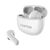 Canyon CNS-TWS5W / Headset / Wireless / Calls/Music/Sport/Everyda