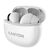 Canyon CNS-TWS5W / Headset / Wireless / Calls/Music/Sport/Everyda