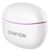 Canyon TWS-5 / Headset / Wireless / Calls/Music/Spor | CNS-TWS5PU