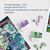 Canyon TWS-5 / Headset / Wireless / Calls/Music/Spor | CNS-TWS5PU