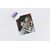 Canyon TWS-5 / Headset / Wireless / Calls/Music/Spor | CNS-TWS5PU
