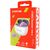 Canyon TWS-5 / Headset / Wireless / Calls/Music/Spor | CNS-TWS5PU
