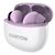 Canyon TWS-5 / Headset / Wireless / Calls/Music/Spor | CNS-TWS5PU