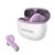 Canyon TWS-5 / Headset / Wireless / Calls/Music/Spor | CNS-TWS5PU