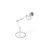 ENDORFY Solum Streaming / PC microphone / 18 - 21000 Hz | EY1B005