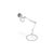 ENDORFY Solum Streaming / PC microphone / 18 - 21000 Hz | EY1B005