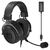 ENDORFY VIRO Plus USB / Headset / Wired / Music/Everyda | EY1A001