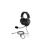 ENDORFY VIRO Plus USB / Headset / Wired / Music/Everyda | EY1A001