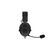 ENDORFY VIRO Plus USB / Headset / Wired / Music/Everyda | EY1A001