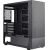 Aerocool 04:401296