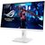 ASUS ROG Strix XG27ACSW LED monitor gaming 27 90LM09Q1B01170