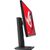 ASUS ROG Strix XG27UCS LED monitor gaming 27 90LM09S0B01170