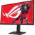 ASUS ROG Strix XG27UCS LED monitor gaming 27 90LM09S0B01170