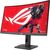 ASUS ROG Strix XG27WCS LCD monitor gaming 90LM09P1B01370