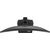 ASUS ROG Strix XG27WCS LCD monitor gaming 90LM09P1B01370
