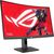 ASUS ROG Strix XG27WCS LCD monitor gaming 90LM09P1B01370