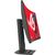 ASUS ROG Strix XG27WCS LCD monitor gaming 90LM09P1B01370