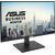 ASUS VA27UQSB monitor 27" IPS 3840x2160 (4K UHD)