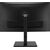 ASUS VA27UQSB monitor 27" IPS 3840x2160 (4K UHD)