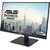 ASUS VA27UQSB monitor 27" IPS 3840x2160 (4K UHD)