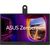 ASUS ZenScreen MB166CR LED monitor 16 (15.6 90LM07D3B03170