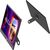ASUS ZenScreen MB166CR LED monitor 16 (15.6 90LM07D3B03170