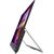 ASUS ZenScreen MB229CF LED monitor 22 (21.5 90LM08S5B01A70