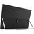 ASUS ZenScreen MB229CF LED monitor 22 (21.5 90LM08S5B01A70