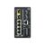 Cisco CG80495