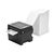 BIXOLON SLPDL410 Label printer direct thermal SLPDL410KBEG