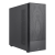 Aerocool 04:401296