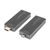 DIGITUS 4K Wireless Video Extender, 30 m (USBC HDMI) DS55324