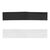 Delock Cable holder selfadhesive, L 110 mm x W 20 mm 11 19098